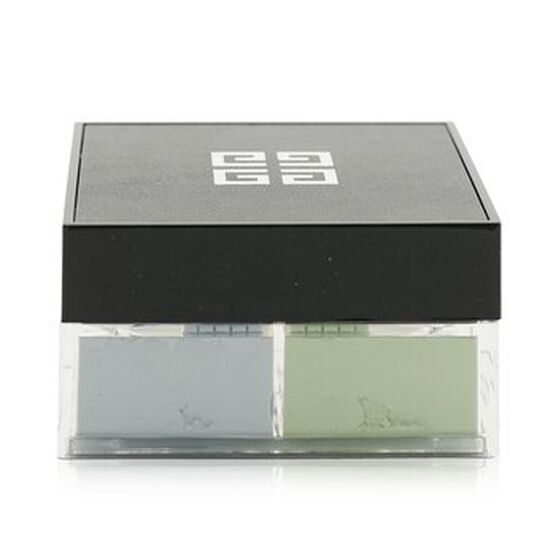Prisme Libre Mat Finish & Enhanced Radiance Loose, , alternate image number null