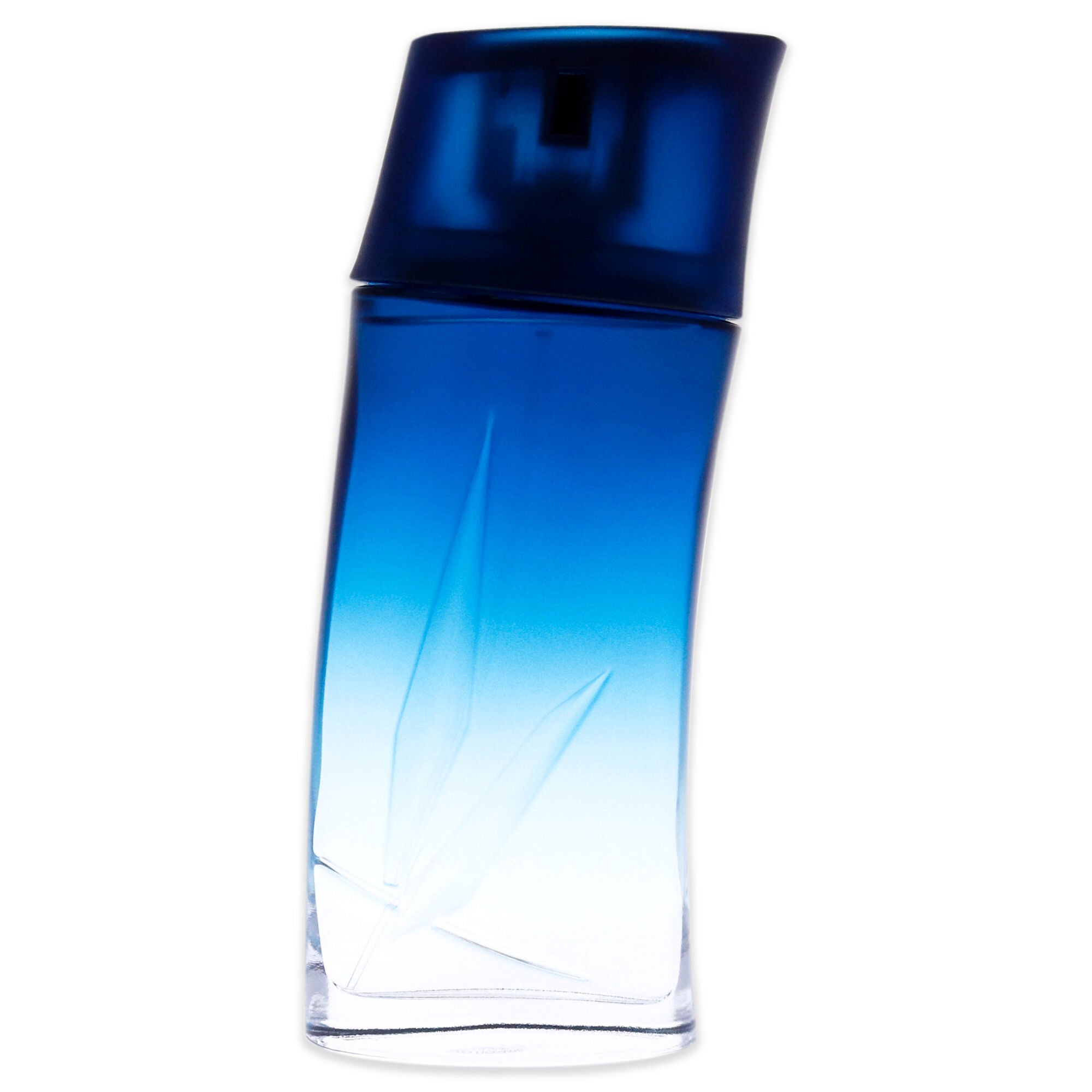 Kenzo Homme by Kenzo for Men - 3.3 oz EDP Spray, , alternate image number 5