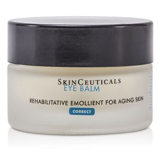 Eye Balm, Eye Balm, hi-res image number null