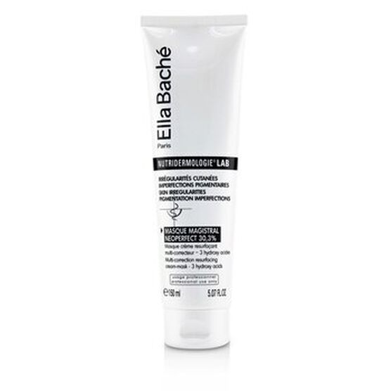 Nutridermologie Lab Masque Magistral Neoperfect 30, Nutridermologie, hi-res image number null