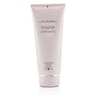 Baume De Rose Body Scrub, , alternate image number null