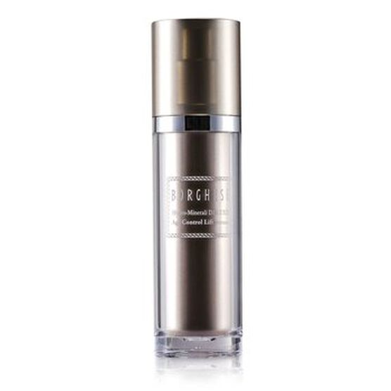 Hydro-Minerali Deluxe Age Control Lift Serum, Hydro-Minerali Delux, hi-res image number null