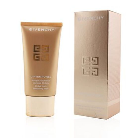 L'Intemporel Global Youth Beautifying Mask, , alternate image number null