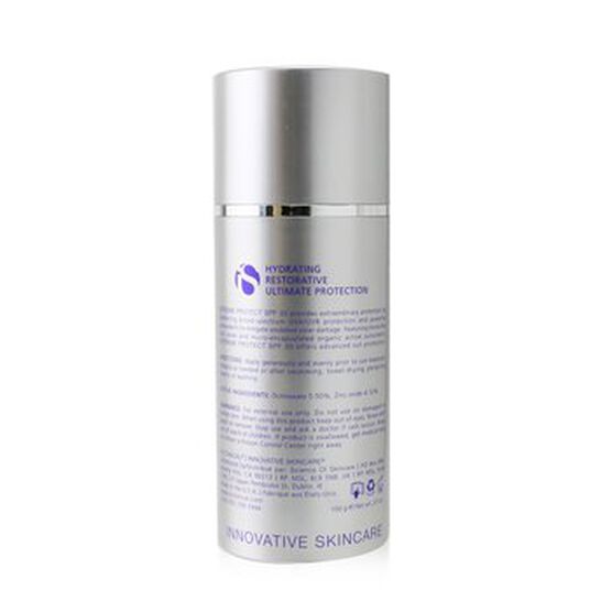 Extreme Protect SPF 30 Sunscreen Creme, , alternate image number null