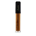 Gloss D'enfer Maxi Shine Intense Colour & Shine Li, , alternate image number null