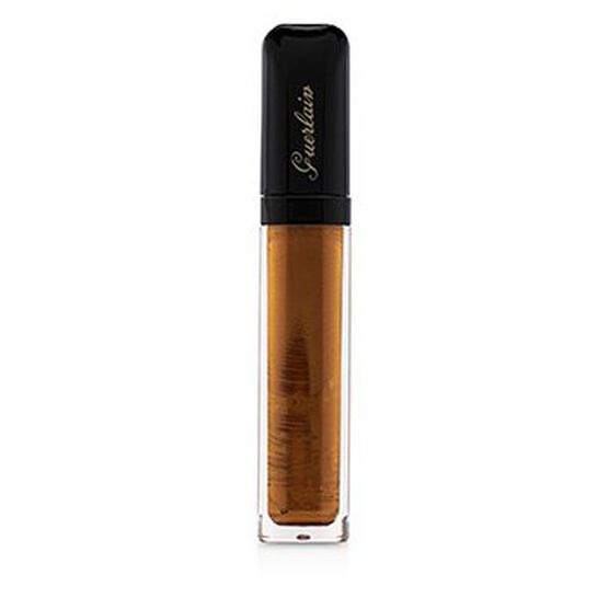 Gloss D'enfer Maxi Shine Intense Colour & Shine Li, , alternate image number null