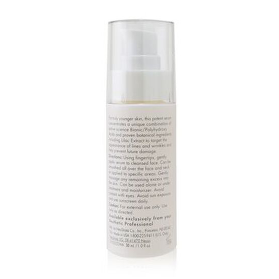 Supercharge AOX Serum, , alternate image number null