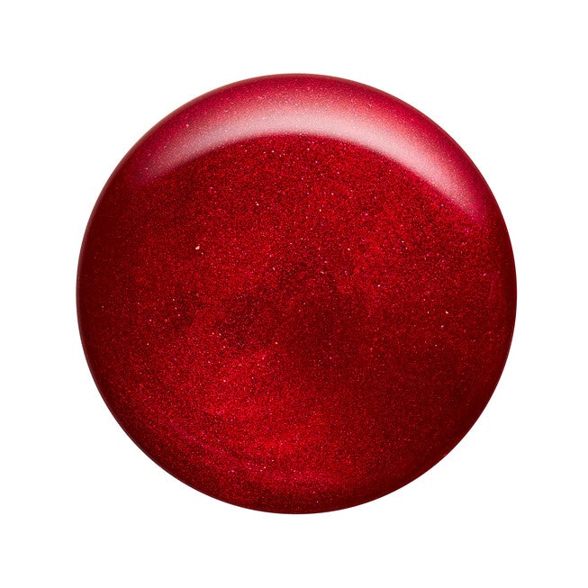 Bio-Sourced Chip Free Nail Lacquer - Run Now Wine Later by Nailtopia for Women - 0.41 oz Nail Polish, See Description, alternate image number 3