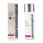 Age Smart Dynamic Skin Recovery SPF 50, , alternate image number null