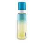 Self Tan Purity Bronzing Water Mousse, , alternate image number null