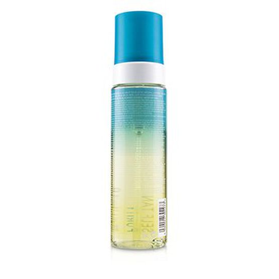 Self Tan Purity Bronzing Water Mousse, , alternate image number null