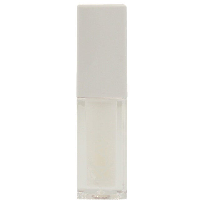 Lip Glow Oil - Coconut by Klara for Women - 0.2 oz Oil, See Description, alternate image number 3