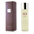 Facial Treatment Essence, , alternate image number null