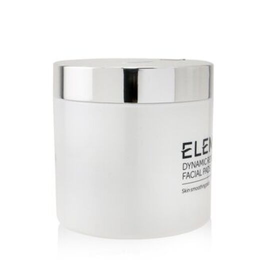 Dynamic Resurfacing Facial Pads, , alternate image number null