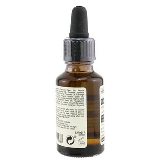 Fabulous Face Oil, , alternate image number null
