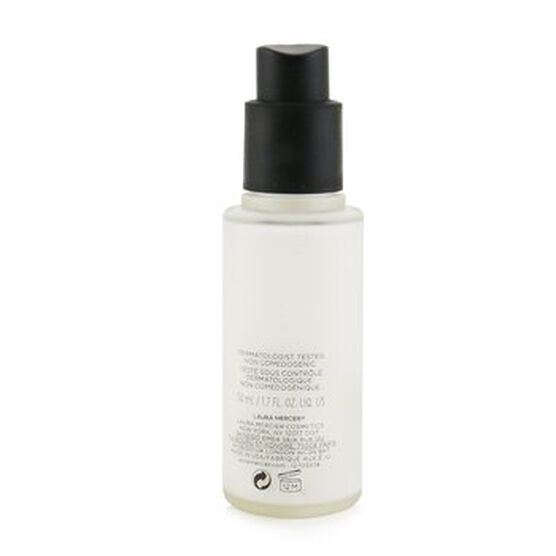 Mattifying Oil-Free Moisturizer, , alternate image number null