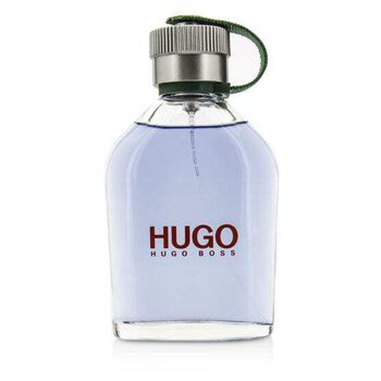 Hugo Eau De Toilette Spray, Hugo, hi-res image number null