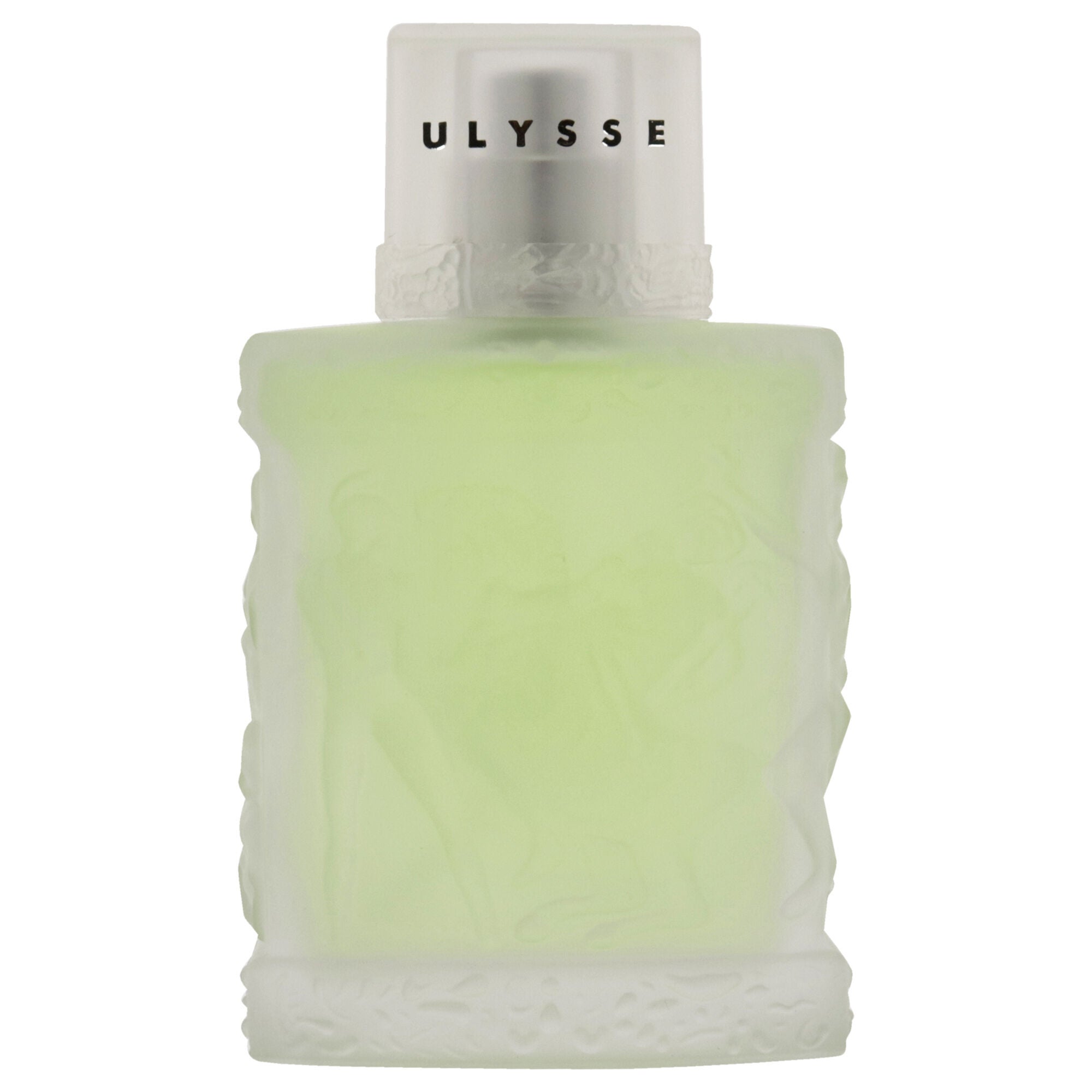 Ulysse by Vicky Tiel for Men - 3.3 oz EDT Spray, See Description, alternate image number 1