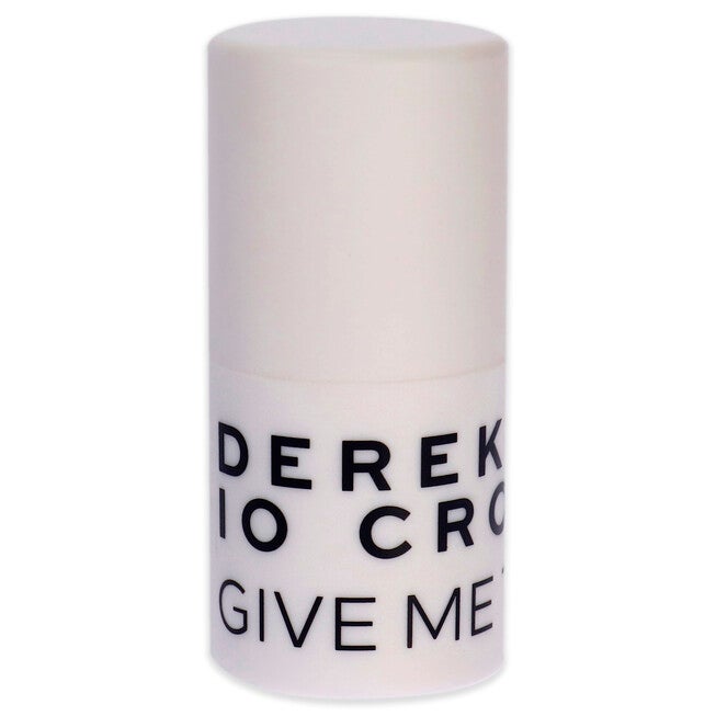 Give Me The Night Solid Perfume by Derek Lam for Women - 0.15 oz Stick Parfume, See Description, alternate image number 1