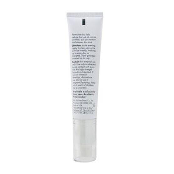 Retinol Serum, , alternate image number null