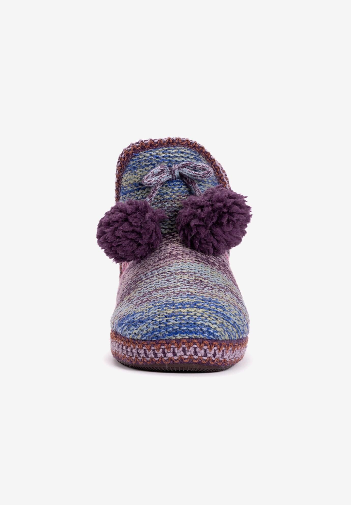 Amira Slipper Boot, , alternate image number 3