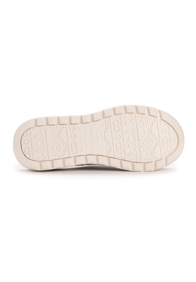 Women'S Hailey Clog Slipper, , alternate image number null