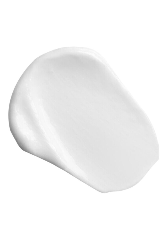 Green Tea Cream Cleanser, , on-hover image number 1