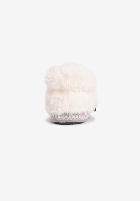 Lilou Slipper, , on-hover image number null