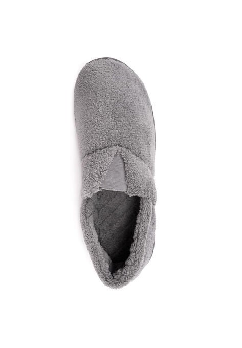 Maxine Slippers, , alternate image number null