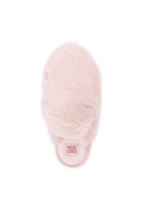 Capucine Slide Slippers, , alternate image number null