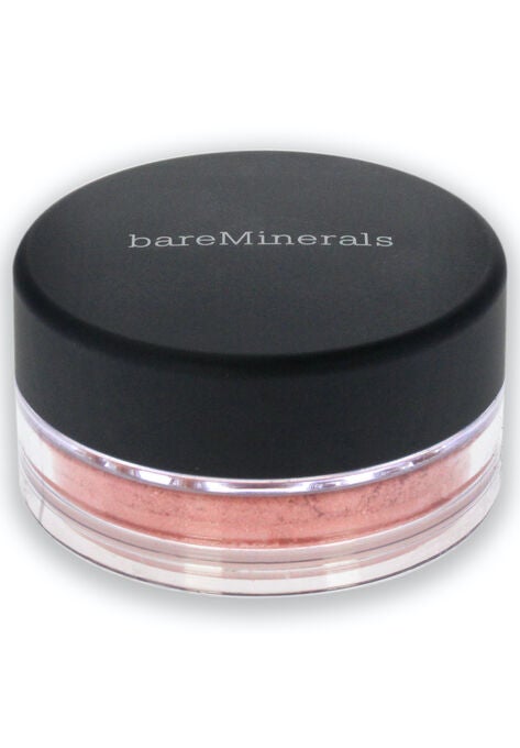 Bareminerals Blush 0.03 Oz, BEAUTY, hi-res image number null