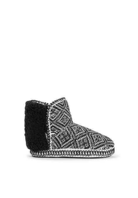Anita Slippers, , alternate image number null