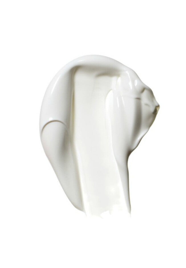 Collagen & Elastin Mosturizer, , on-hover image number 1