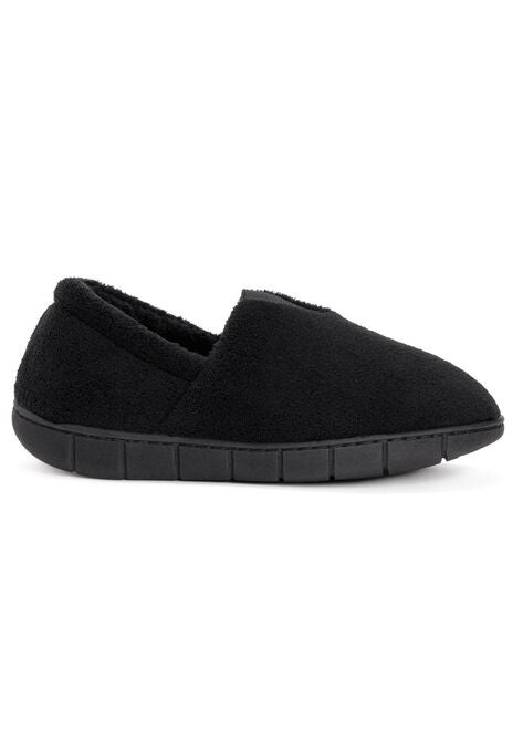 Maxine Slippers, , alternate image number null