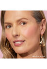 Baked Blush-N-Brighten Marbleized Blush, , on-hover image number null