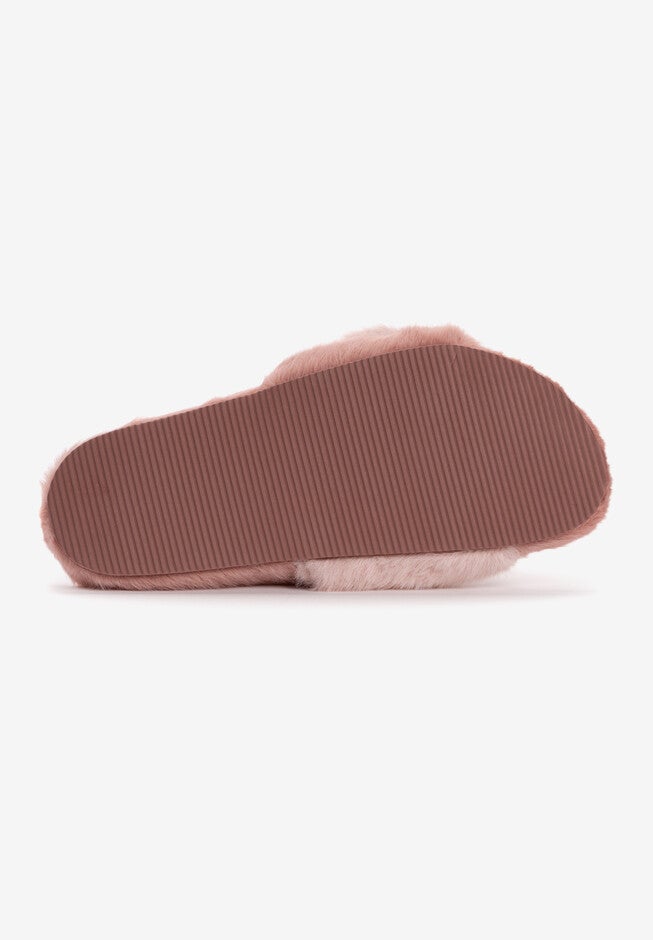 Brilla Slipper, , alternate image number null