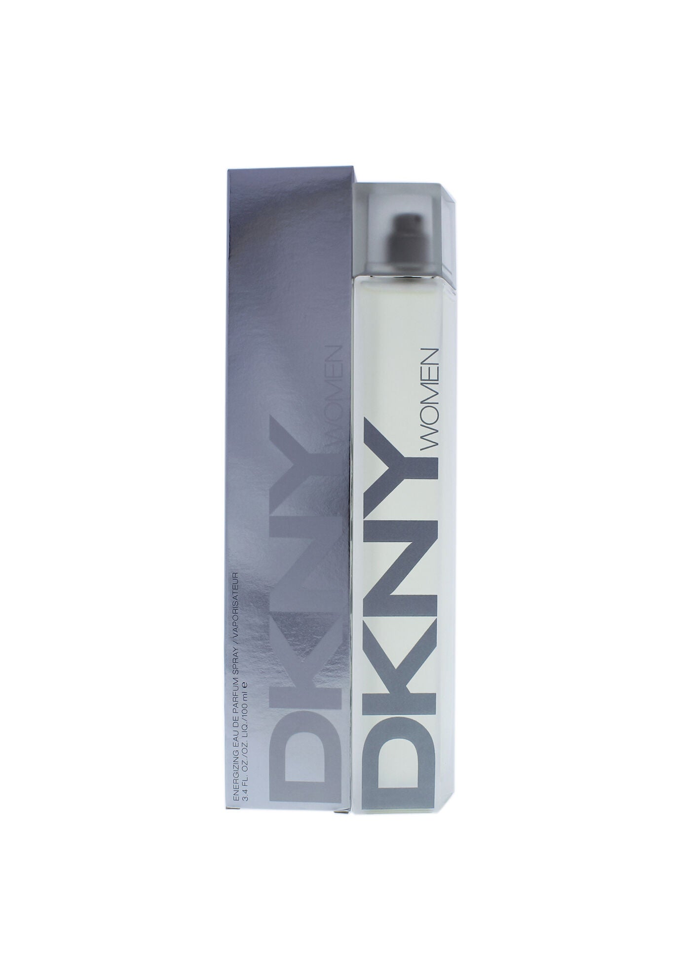 Dkny -3.4 Oz Edp Spray, O, hi-res image number 0