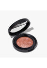 Baked Blush-N-Brighten Marbleized Blush, PINK GRAPEFRUIT, hi-res image number null