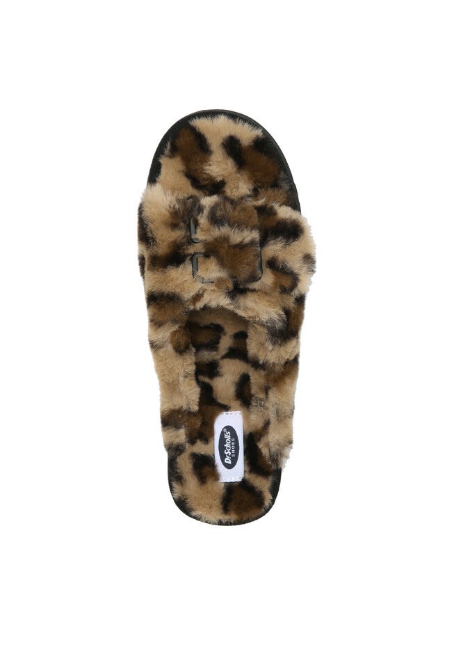 Staycay Og Slide Slipper, , alternate image number null