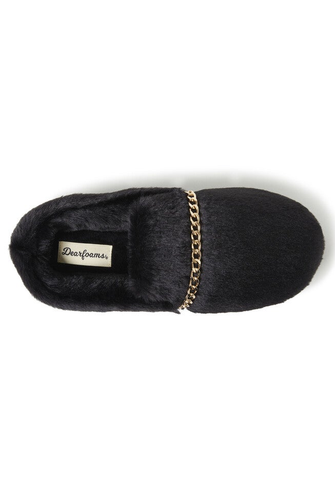 Marla Slippers, , alternate image number null