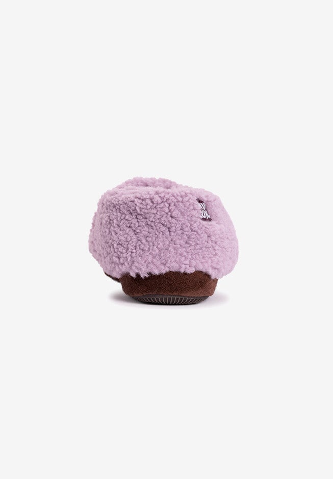 Talora Slipper, , on-hover image number null