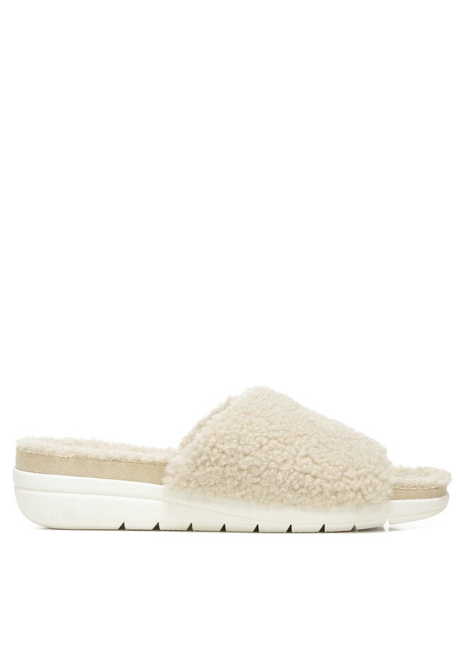 Plush Slipper, , alternate image number null