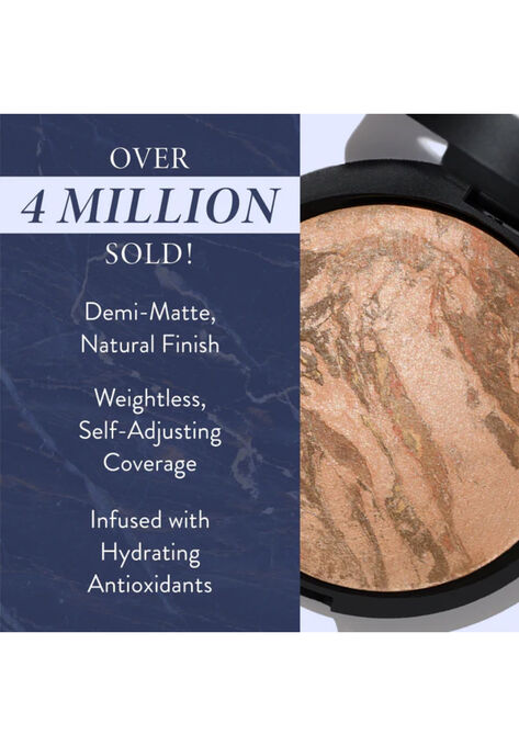 Day To Night Foundations Kit (2 Pc), , alternate image number null