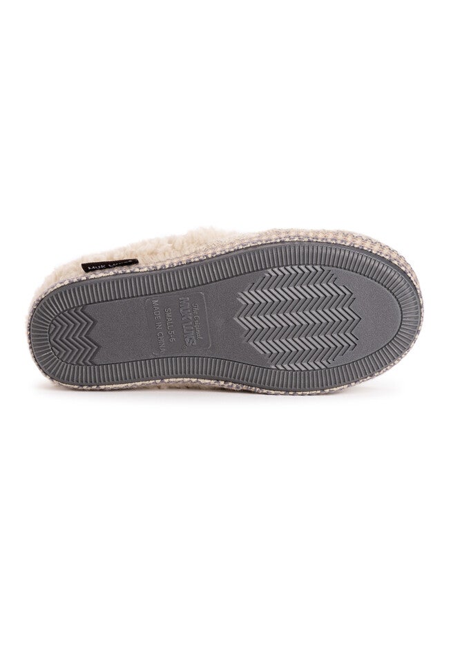 Moselle Slippers, , alternate image number null