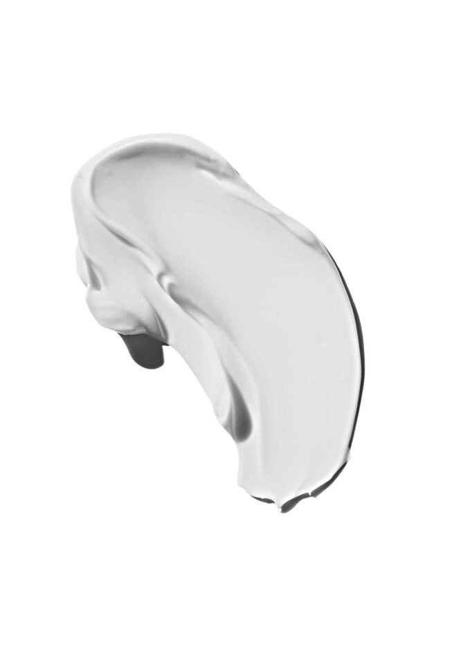 Sea Extracts Moisturizer, , on-hover image number 1