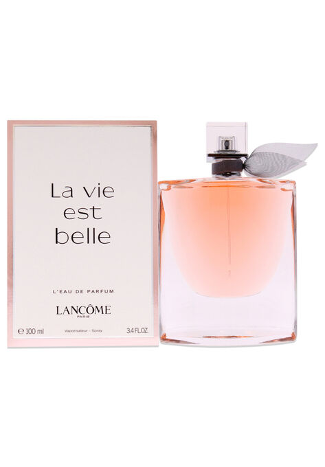 La Vie Est Belle -3.4 Oz Leau De Parfum Spray, O, hi-res image number null