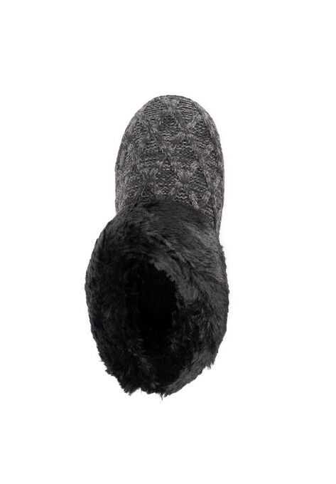 Melinda Slippers, , alternate image number null
