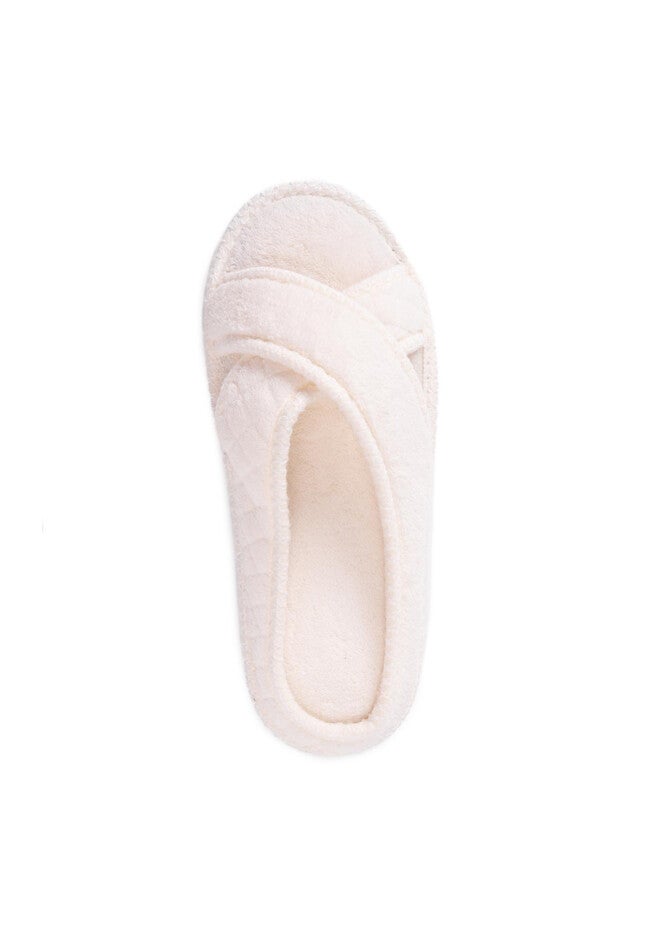 Ada Slippers, , alternate image number 3