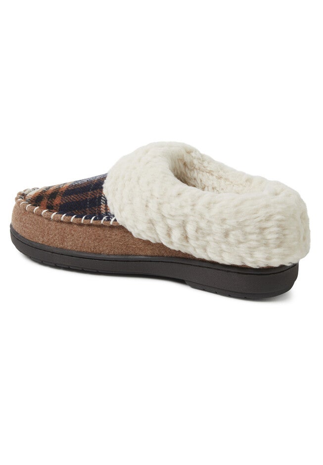 Elaine Slippers, , on-hover image number null