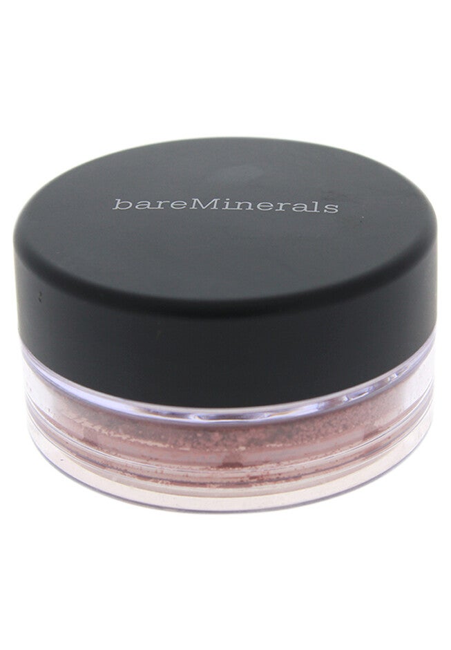 All-Over Face Color 0.05 Oz Powder, GLEE, hi-res image number 0